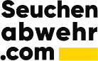 seuchenabwehr.com